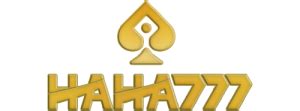 HAHA777 Official homepage .